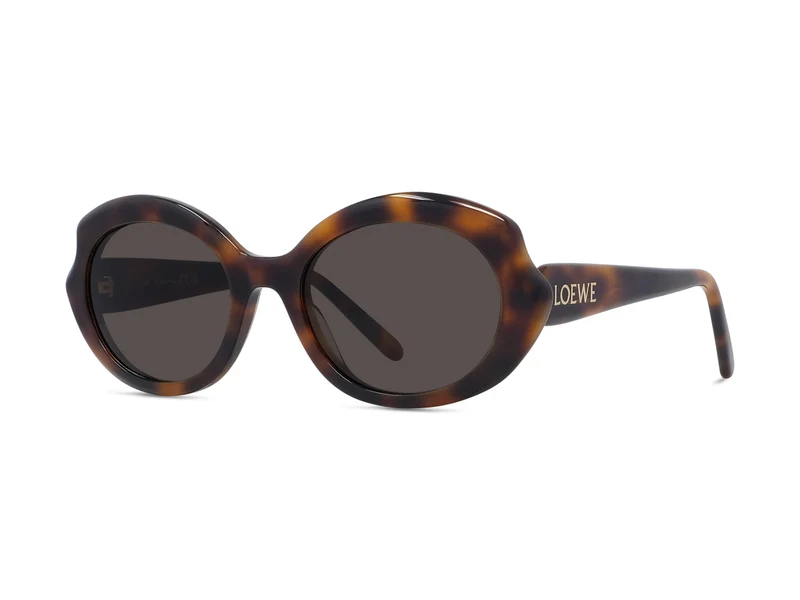 LOEWE SLIM LW40147I 52E 54