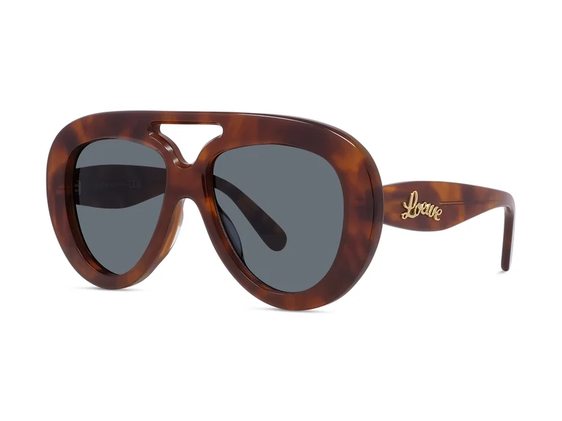 LOEWE CURVY LW40144U 53V 55