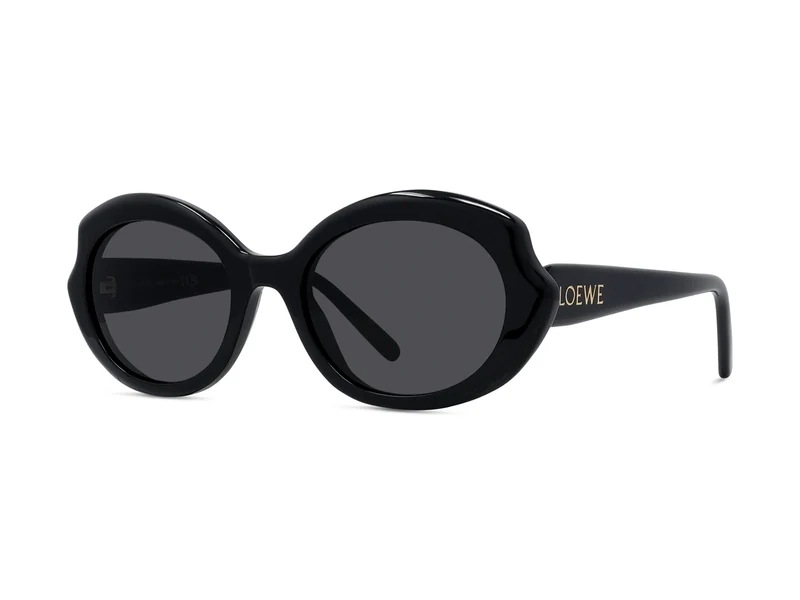 LOEWE SLIM LW40147I 01A 54