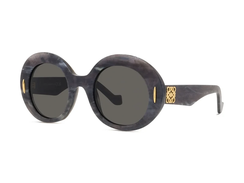 LOEWE ANAGRAM LW40146I 63A 50