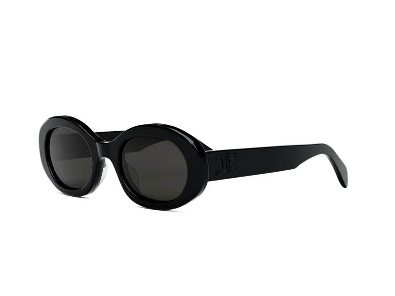 CELINE TRIOMPHE CL40194U 05A 52
