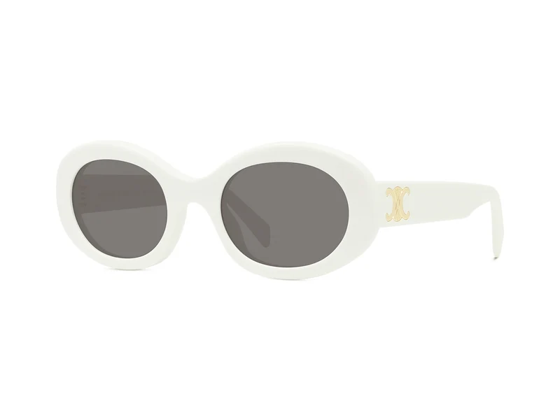 CELINE TRIOMPHE CL40194U 25A 52