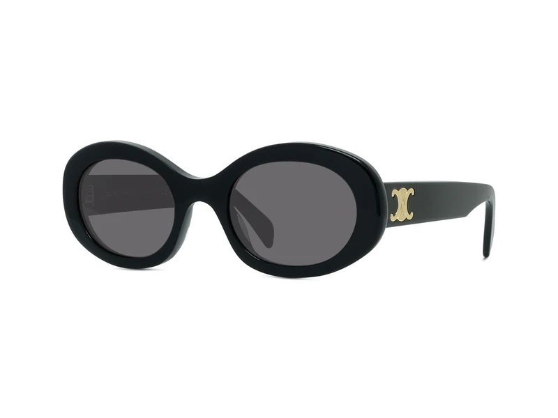 CELINE TRIOMPHE CL40194U 01A 52