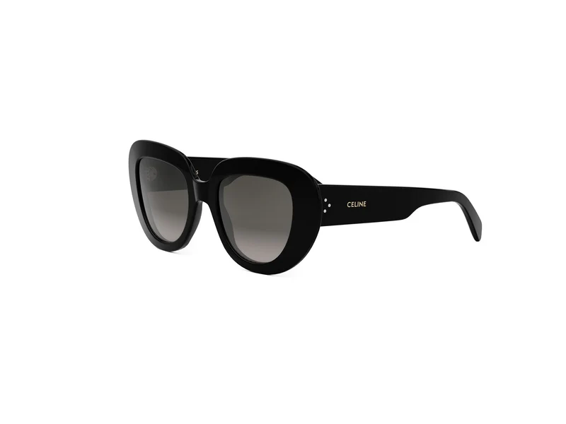 CELINE 3 DOTS CL40309I 01B 51
