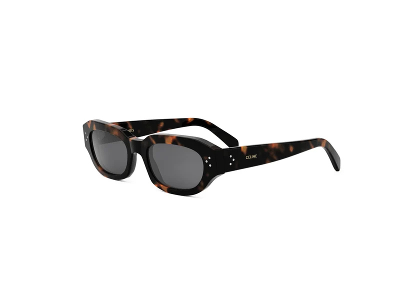 CELINE 3 DOTS CL40314I 52A 54