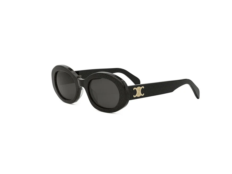 CELINE TRIOMPHE CL40194U 03A 52