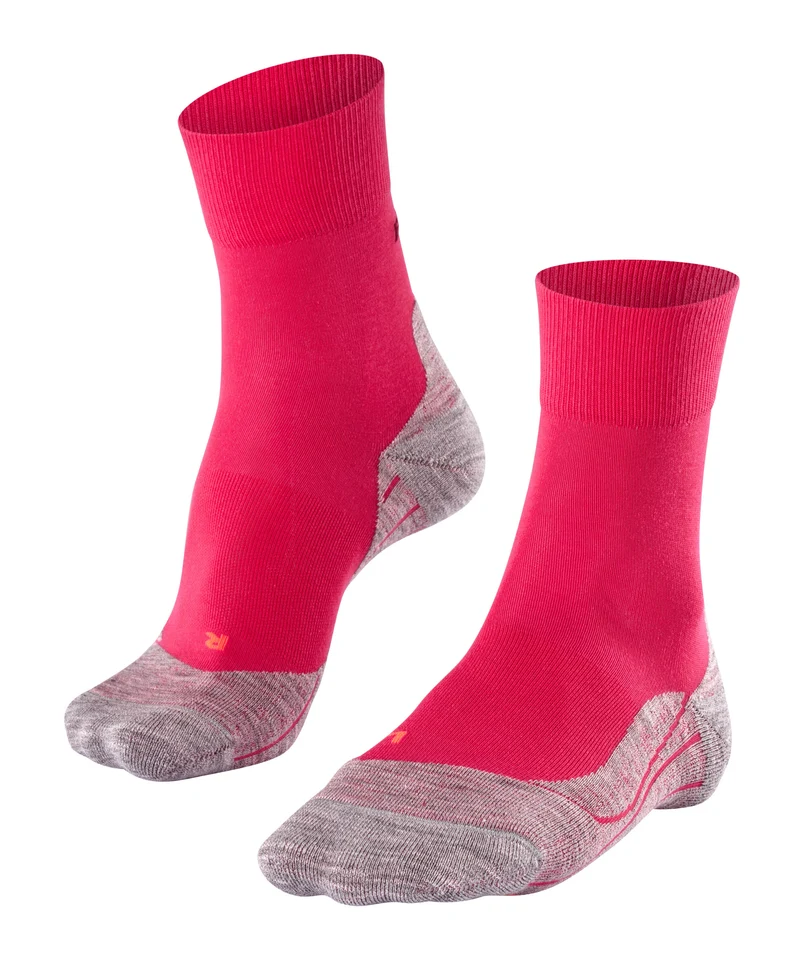 ru 4 women