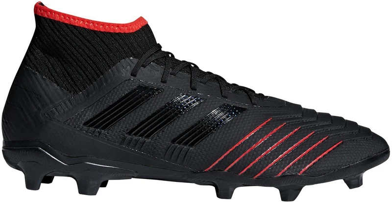 predator 19.2 fg