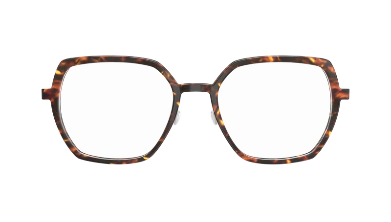 LINDBERG 1182 AL03-K204-PU14 55 18 209