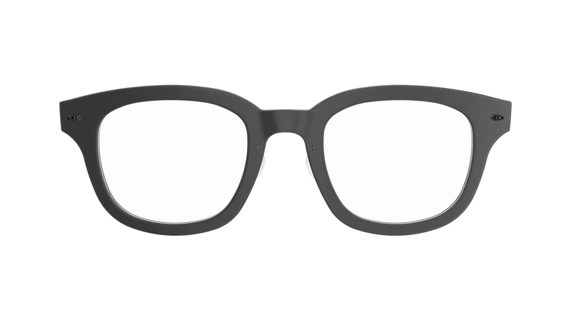 LINDBERG 6633 D16-P10 47 22