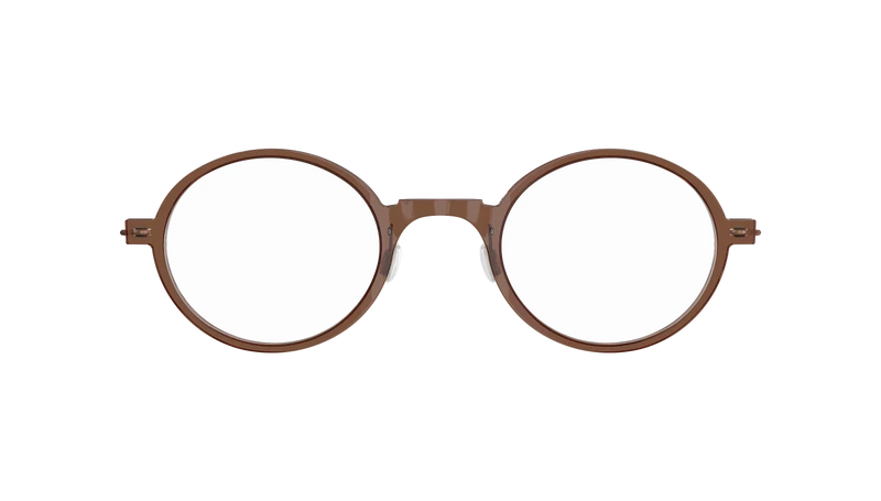LINDBERG 6508 C02 U12 44 23