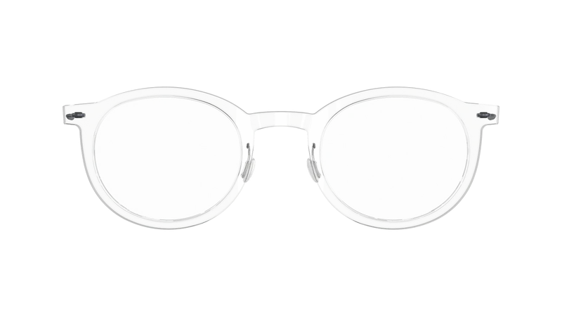 LINDBERG 6636 C01-U16 51 19