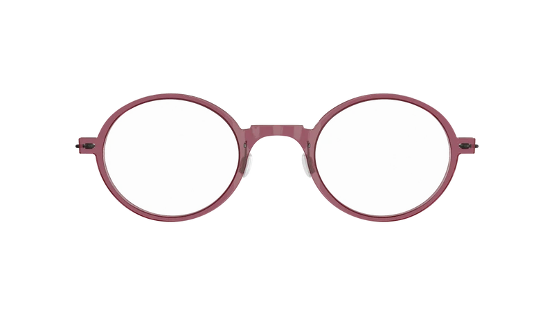 LINDBERG 6508 C04-U9 BASICA