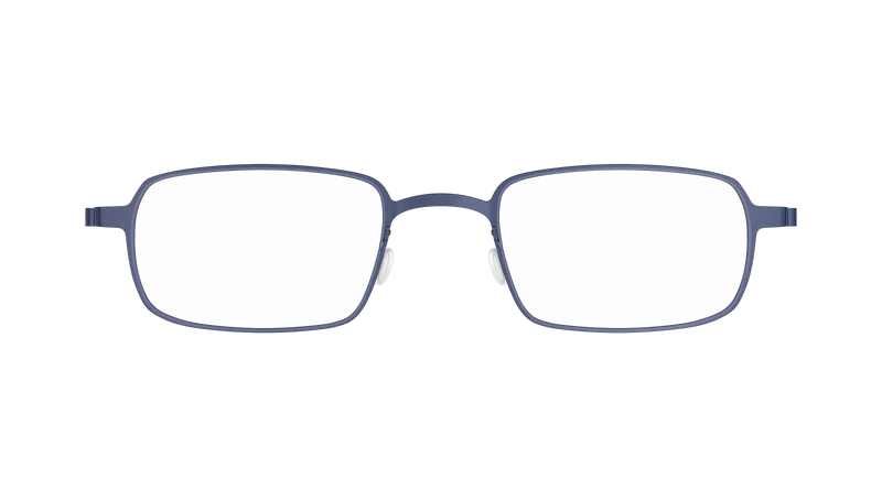 LINDBERG 9653 U13-U13 51 VARILLA 215