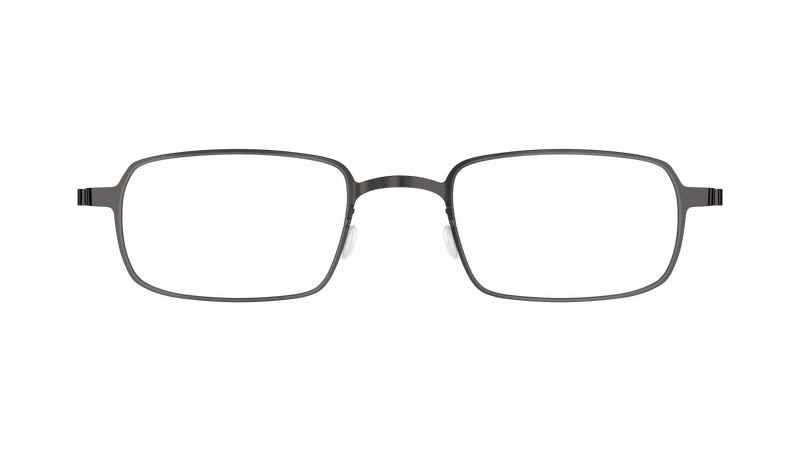 LINDBERG 9653 PU9-PU9 VARILLA 215 .
