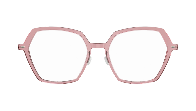 LINDBERG 6651 C20 53 18