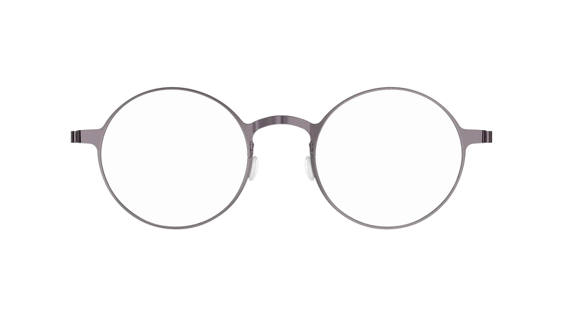 LINDBERG 9654 PU14 47 21