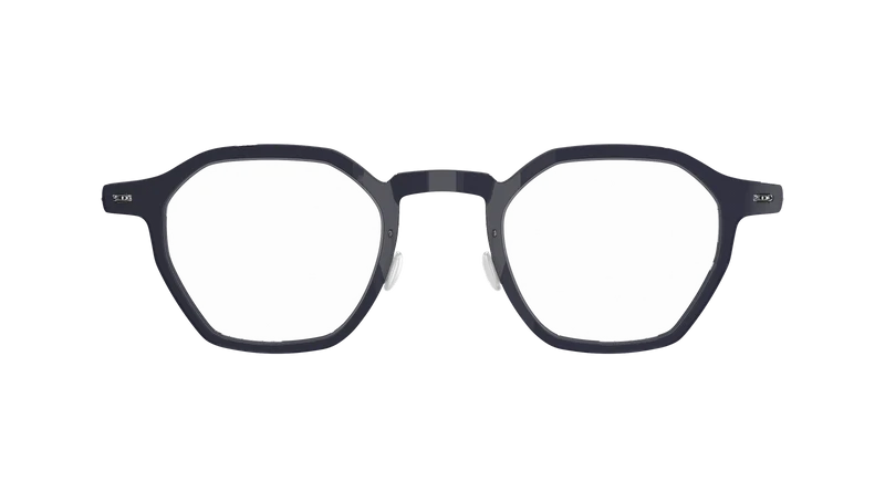 LINDBERG 6654 C06 44 22