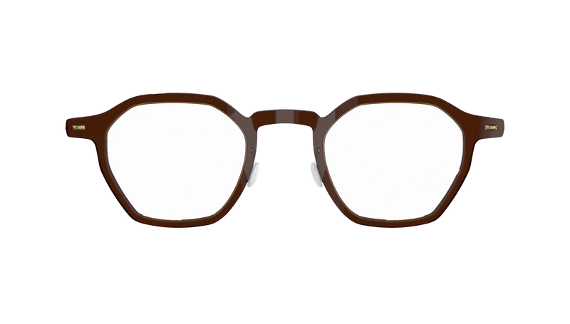 LINDBERG 6654 C10 44 22