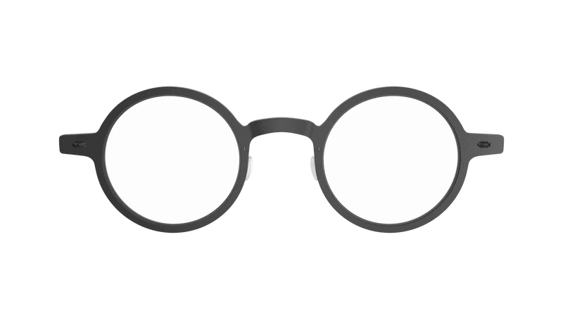 LINDBERG 6656 D16-U9 43 25