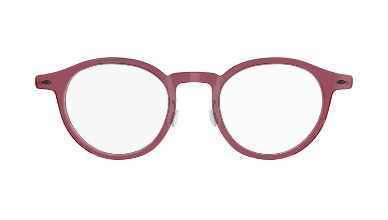 LINDBERG 6658 804 C04-U9 48
