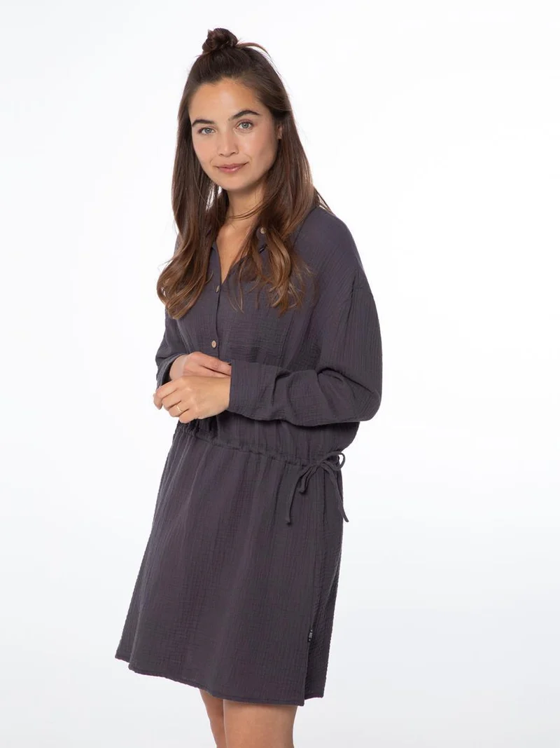 Nxgamber Dress
