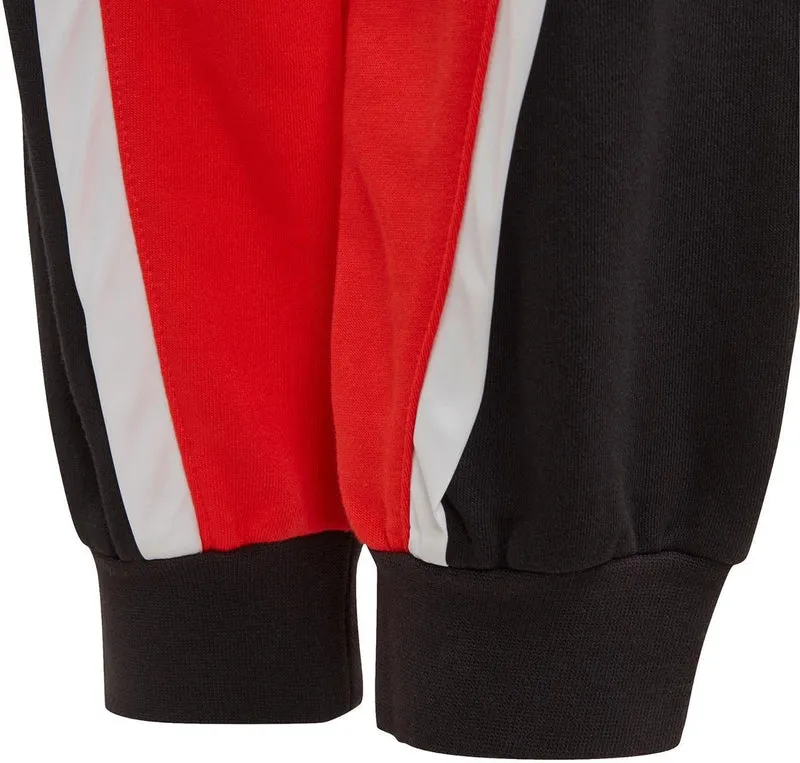 B Bold Pant