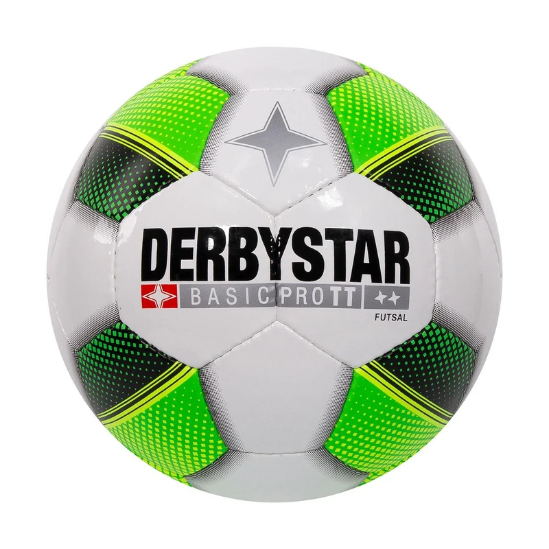 Futsal Basic Pro Tt