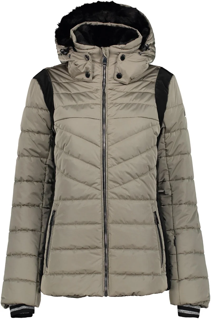 lainiotunturi jacket