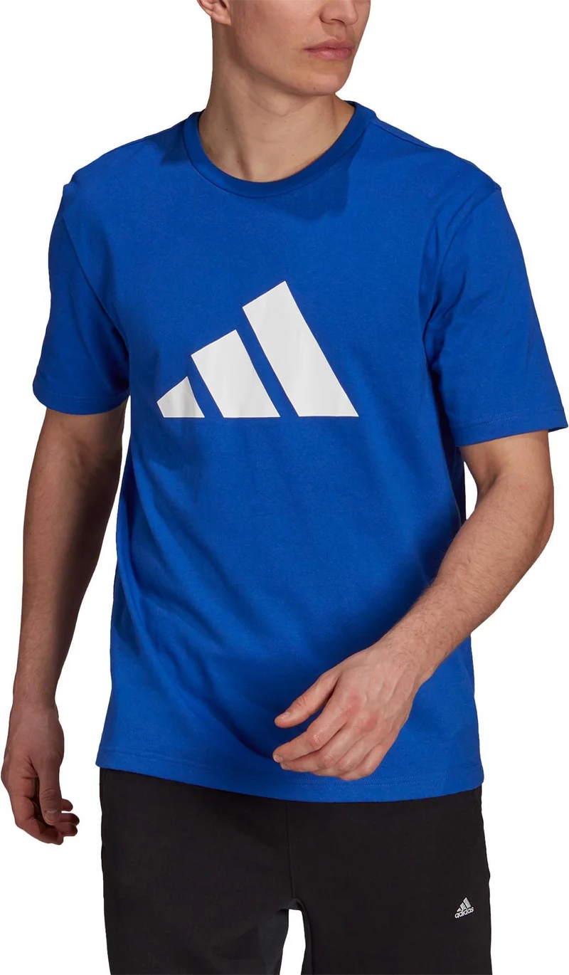 M Fi 3b Tee
