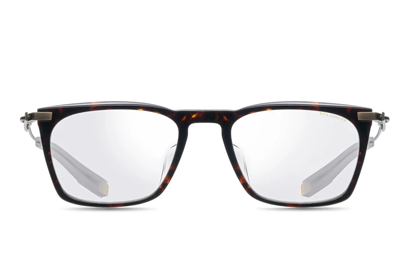 Dita Lancier LSA-403 02 53