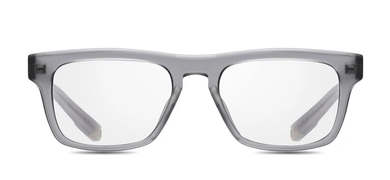Dita Lancier LSA-700 04 53
