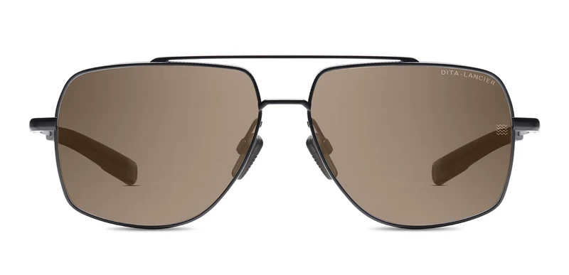 Dita Lancier LSA-107 05 61