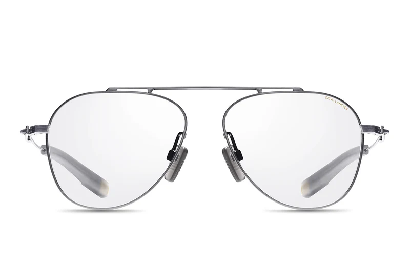 Dita Lancier LSA-106 03 54