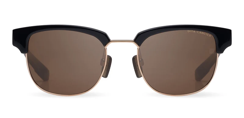 Dita Lancier LSA-411 01 51