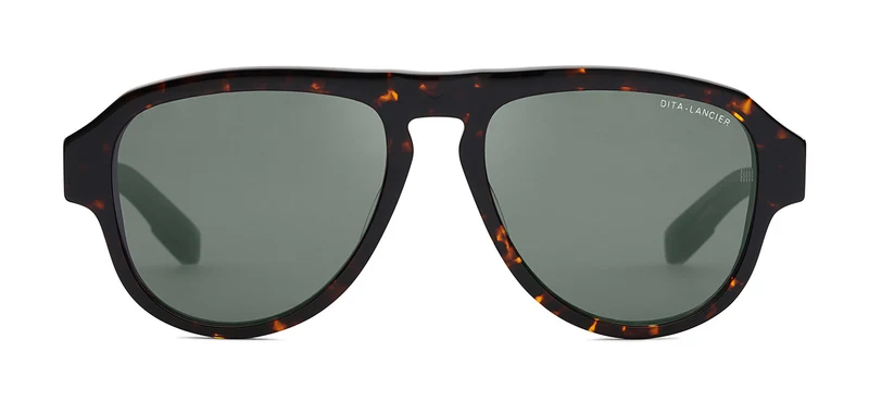 Dita Lancier LSA-706 03