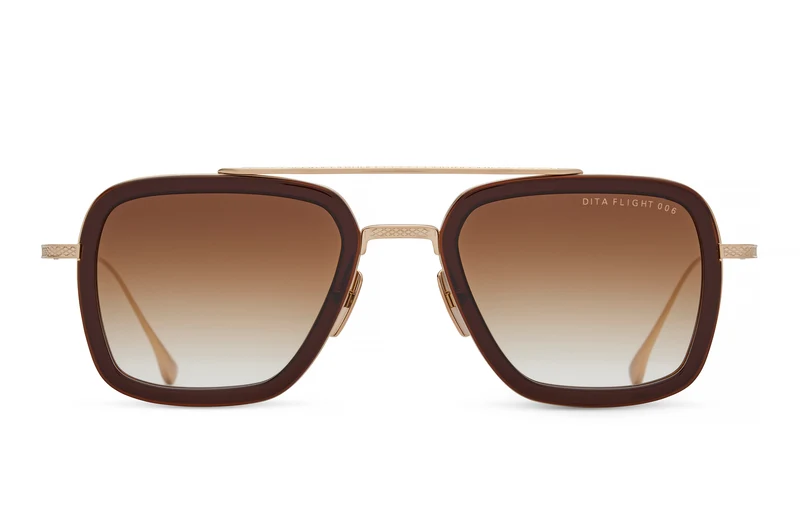 Dita FLIGHT.006 52 52