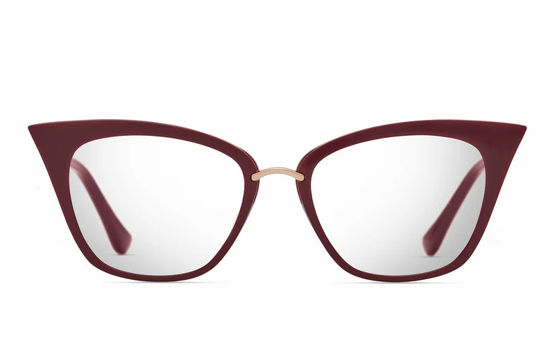 Dita REBELLA 51 51
