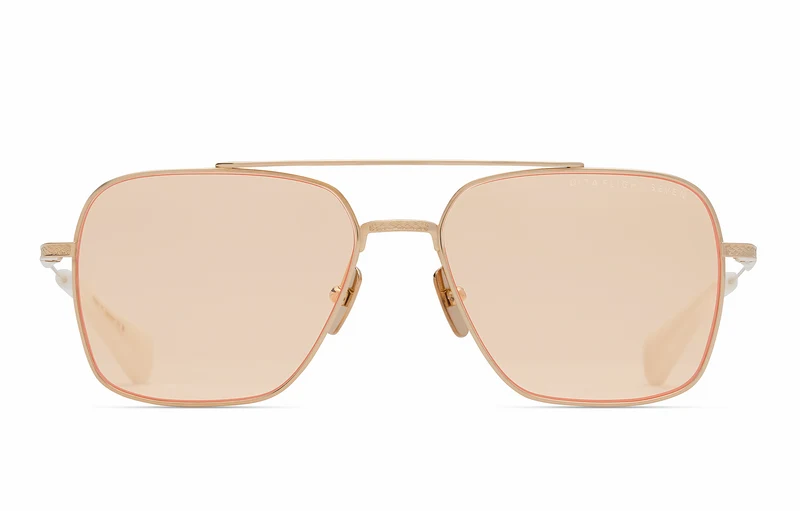 Dita FLIGHT-SEVEN 08 57