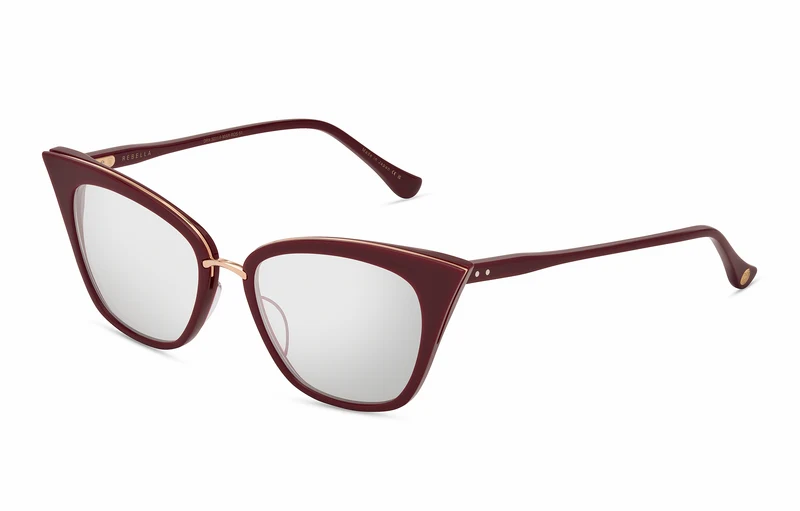 Dita REBELLA 51AF 51