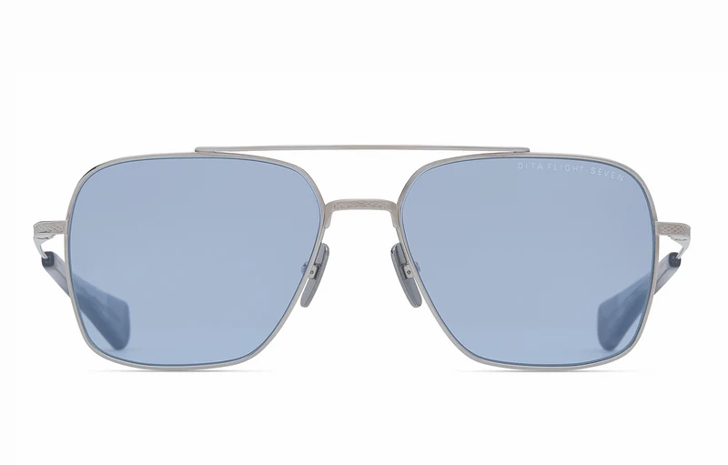 Dita FLIGHT-SEVEN 09 57