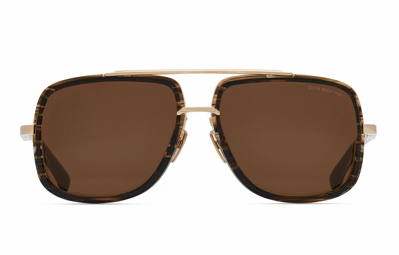 Dita MACH-ONE 59 59