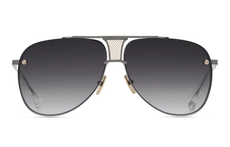 Dita DECADE-TWO 62 62