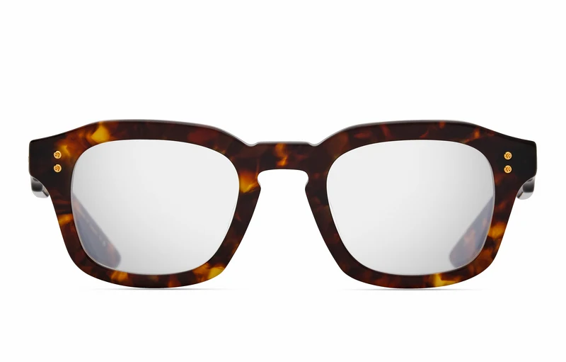 Dita WAYLUN 03 48