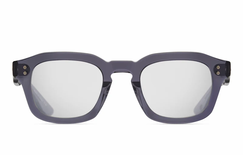 Dita WAYLUN 04 48