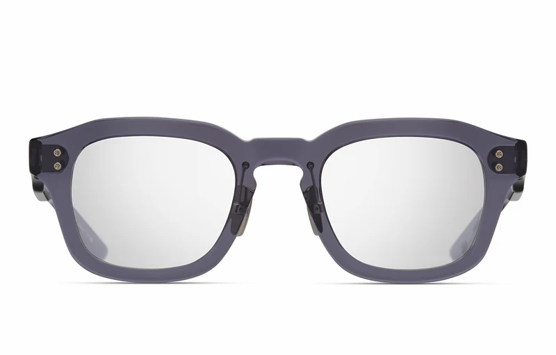 Dita WAYLUN 04AF 48