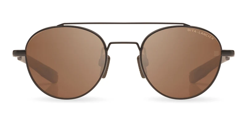 Dita Lancier LSA-103 06 50
