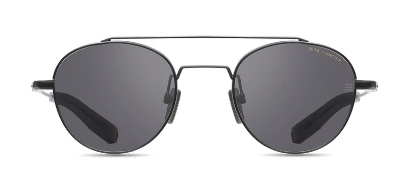 Dita Lancier LSA-103 04 50