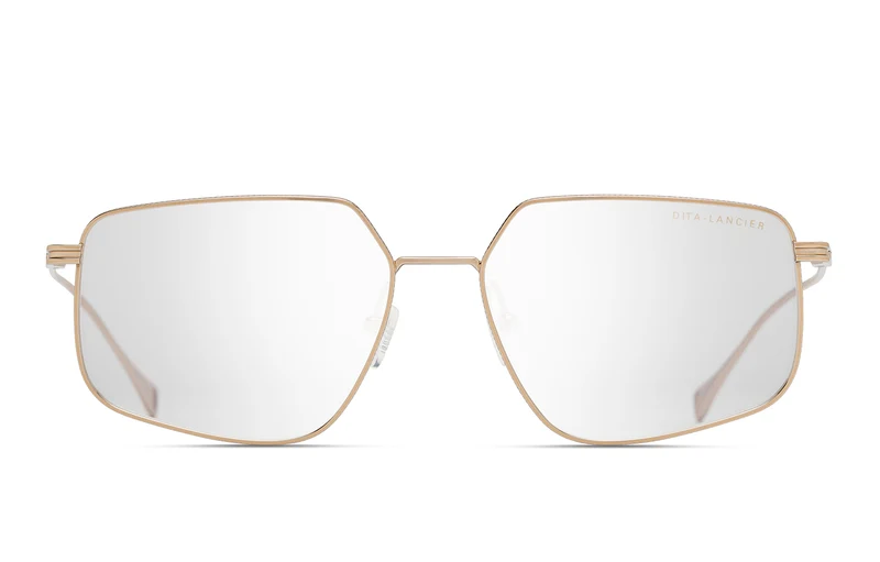 Dita Lancier LSA-143 01 58