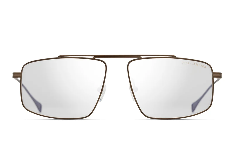 Dita Lancier LSA-142 02 58